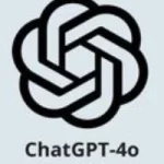 ChatGPT 40 APK