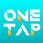 OneTap