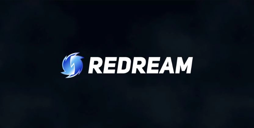 Redream Premium APK