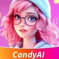 Candy Ai