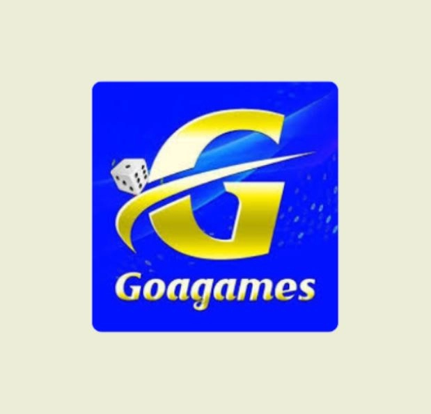 Goa Games APK Download