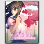 Yandere Simulator