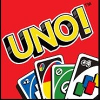 UNO MOD APK