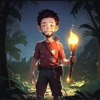 Dark War Survival MOD APK