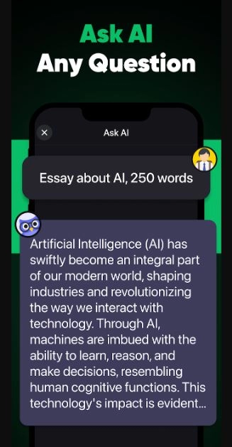 Nerd AI APK Download