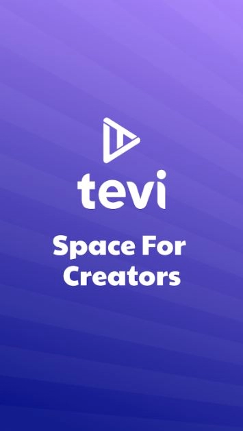 Tevi MOD