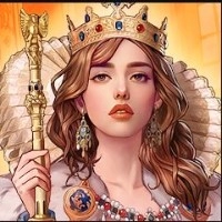 Yes Your Highness MOD APK