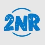 2nr Premium APK