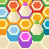 pencil sort MOD APK