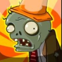 PVZ Fusion Mod APK