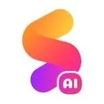 Selfie AI MOD APK