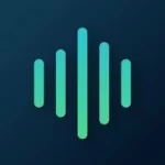 Voices.ai Mod Apk