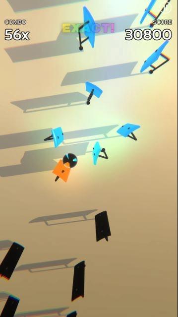 beat bounce pro apk