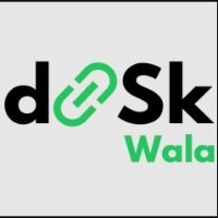 DiskWala Mod APK