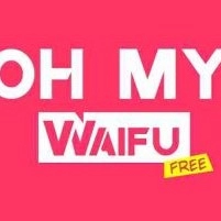 Oh My Waifu MOD APK