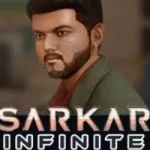 Sarkar Infinite MOD APK