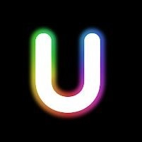 Umax MOD APK