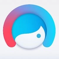 facetune mod apk