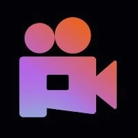 PixVerse AI MOD APK