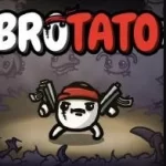 Brotato Premium