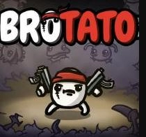 Brotato Premium